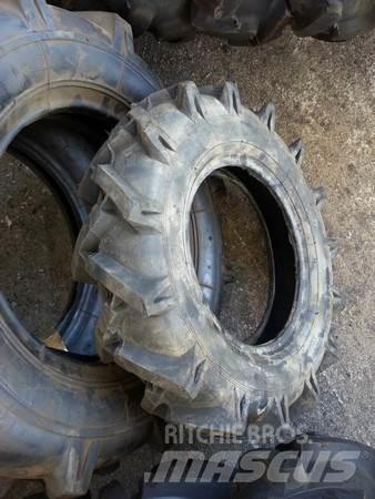  Pneus 3.50-8 Pneus, roues et jantes