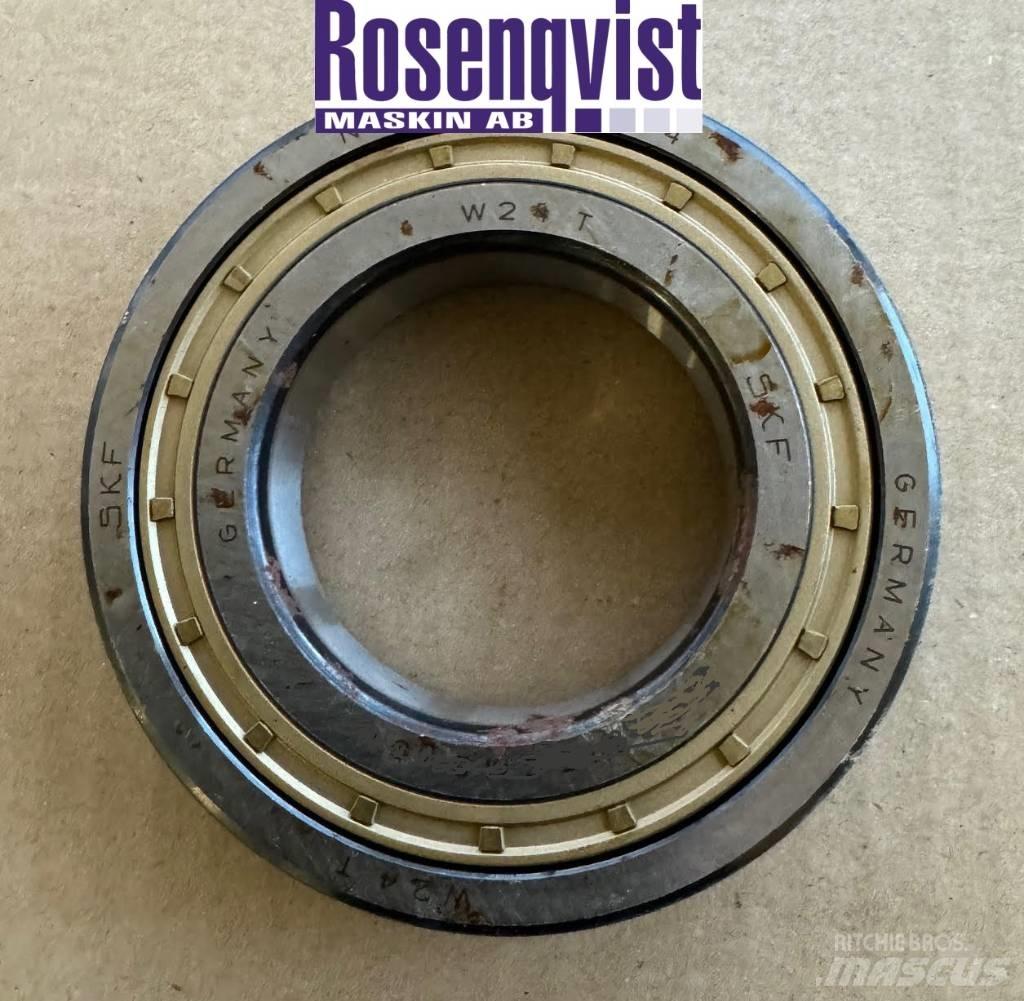 Fiat Bearing 5121672 Transmission