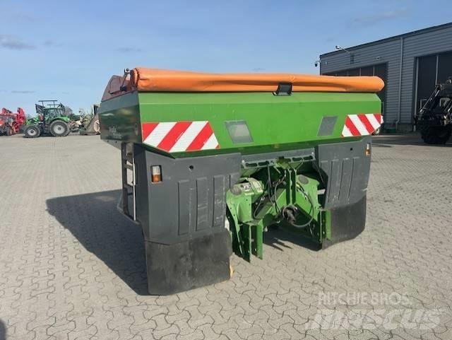 Amazone ZA-TS 3200 Semoir à engrais