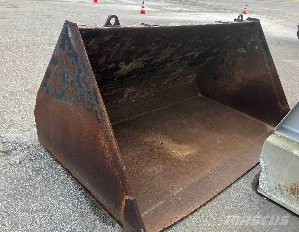 Merlo P55.9 CS Chariot télescopique