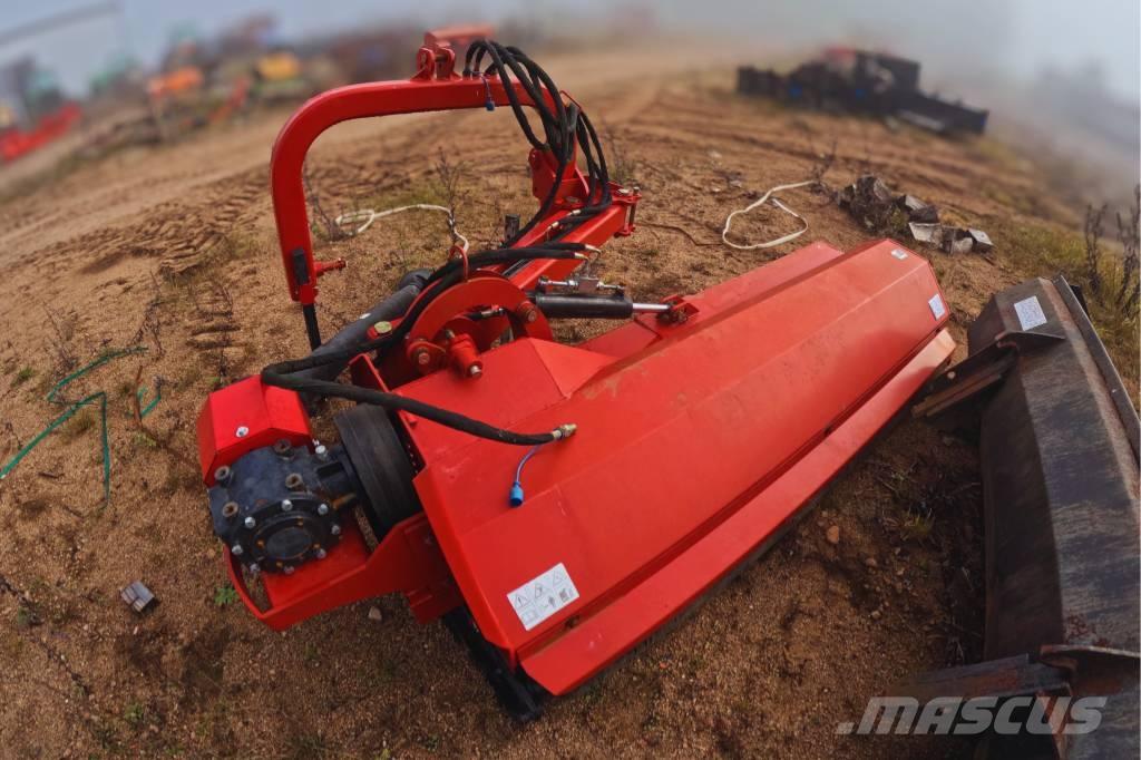  IM Släntklippare Entretien du sol - Autres