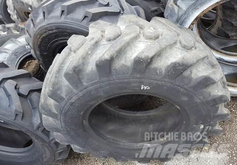  Pneu 12.5/80-18 Pneus, roues et jantes