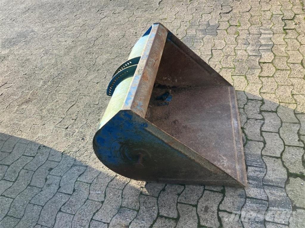 John Deere 1020 Tracteur