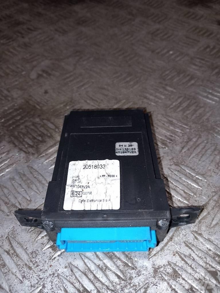 Volvo FH 12 20518033 Electronique