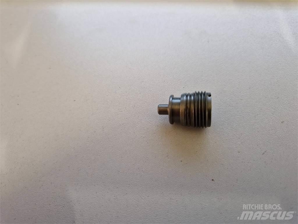 Rottne 063-0029 Hydraulique