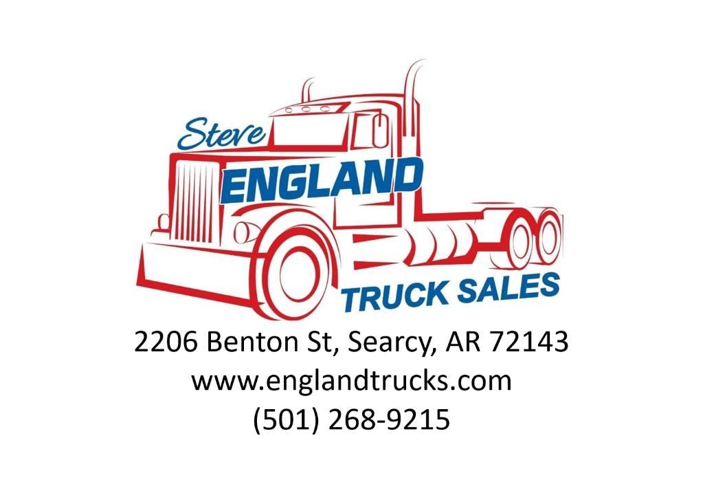 Peterbilt 365 Camion benne