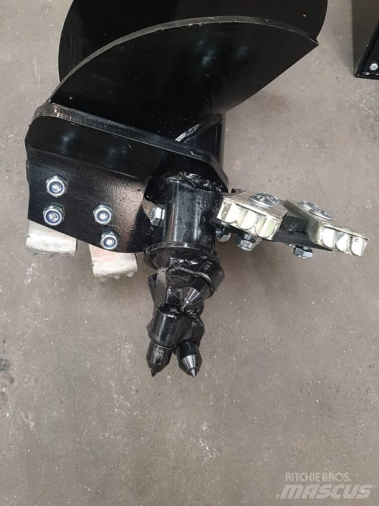  drilling rig Mini foreuse