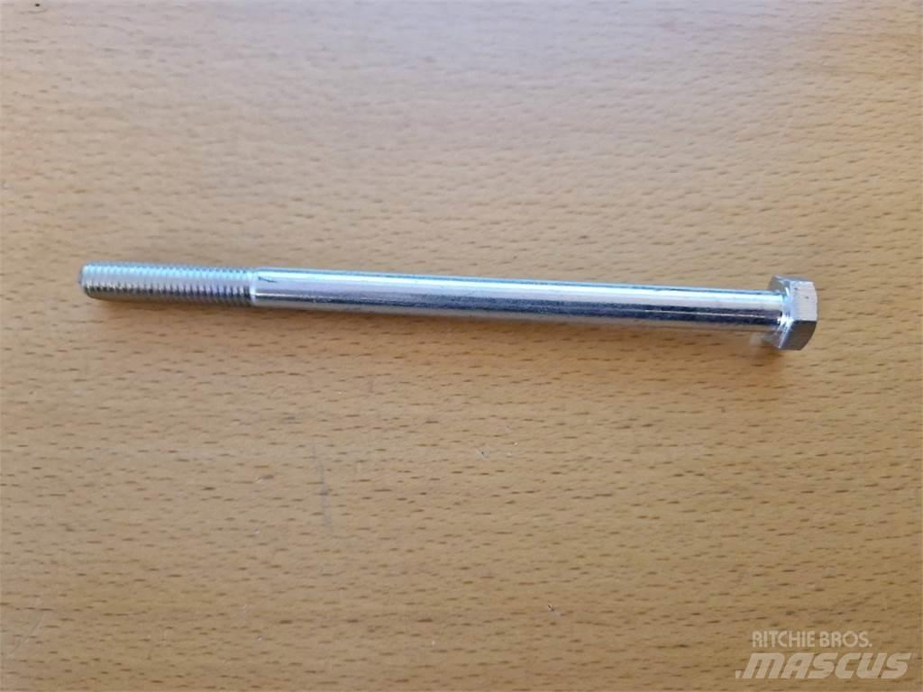 Eco Log 7000231 Moteur