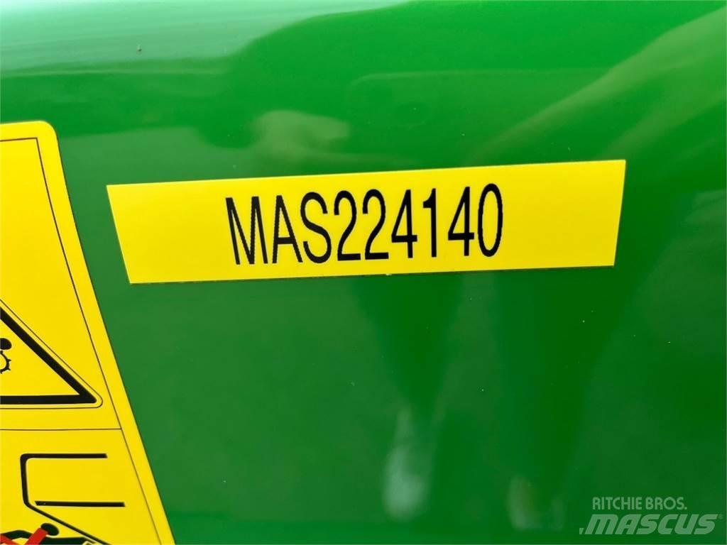 John Deere V451R Agriculture - Autres