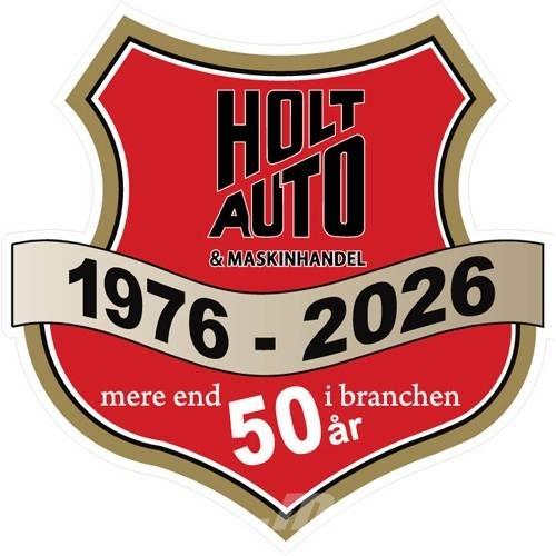 Weidemann 2070CX50 Chargeuse sur pneus