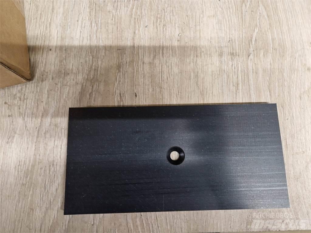 Eco Log 7013254 Grue forestière
