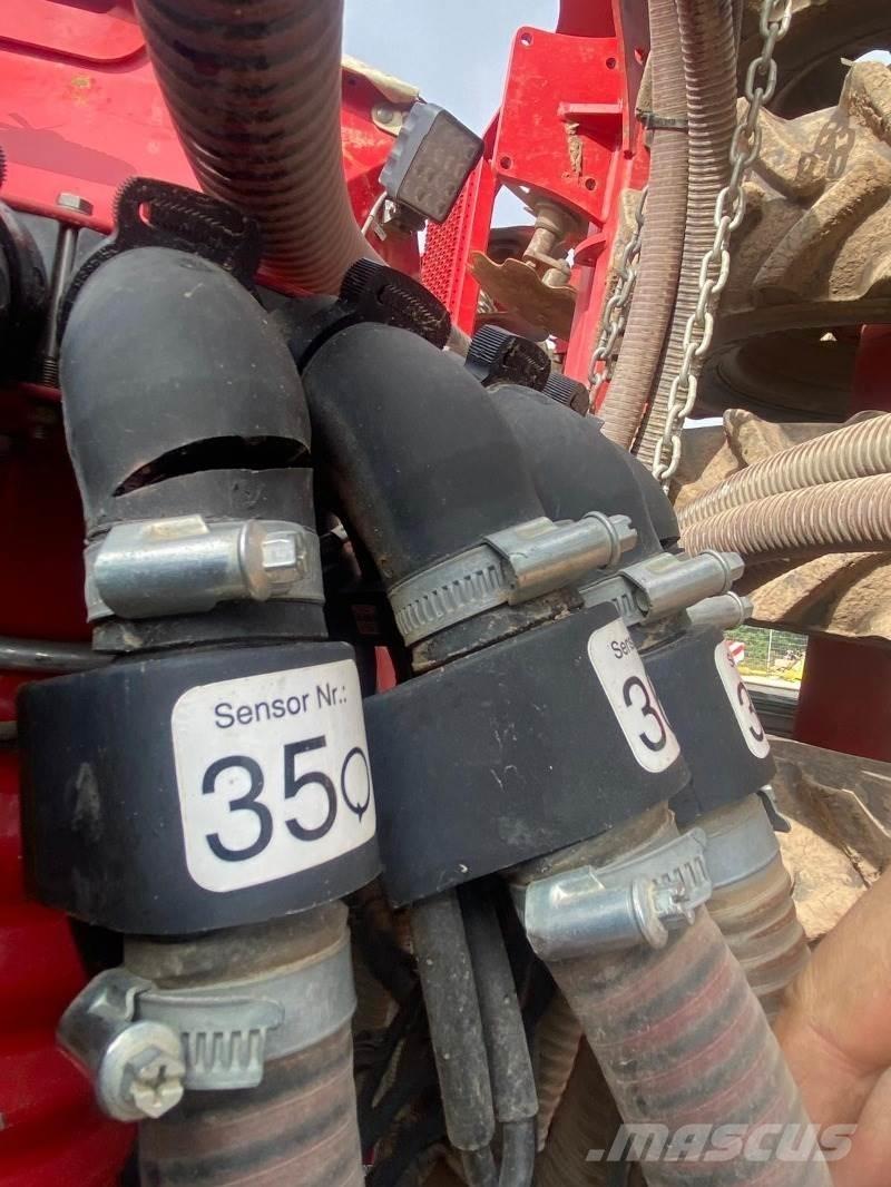 Horsch Pronto 8DC Semoir