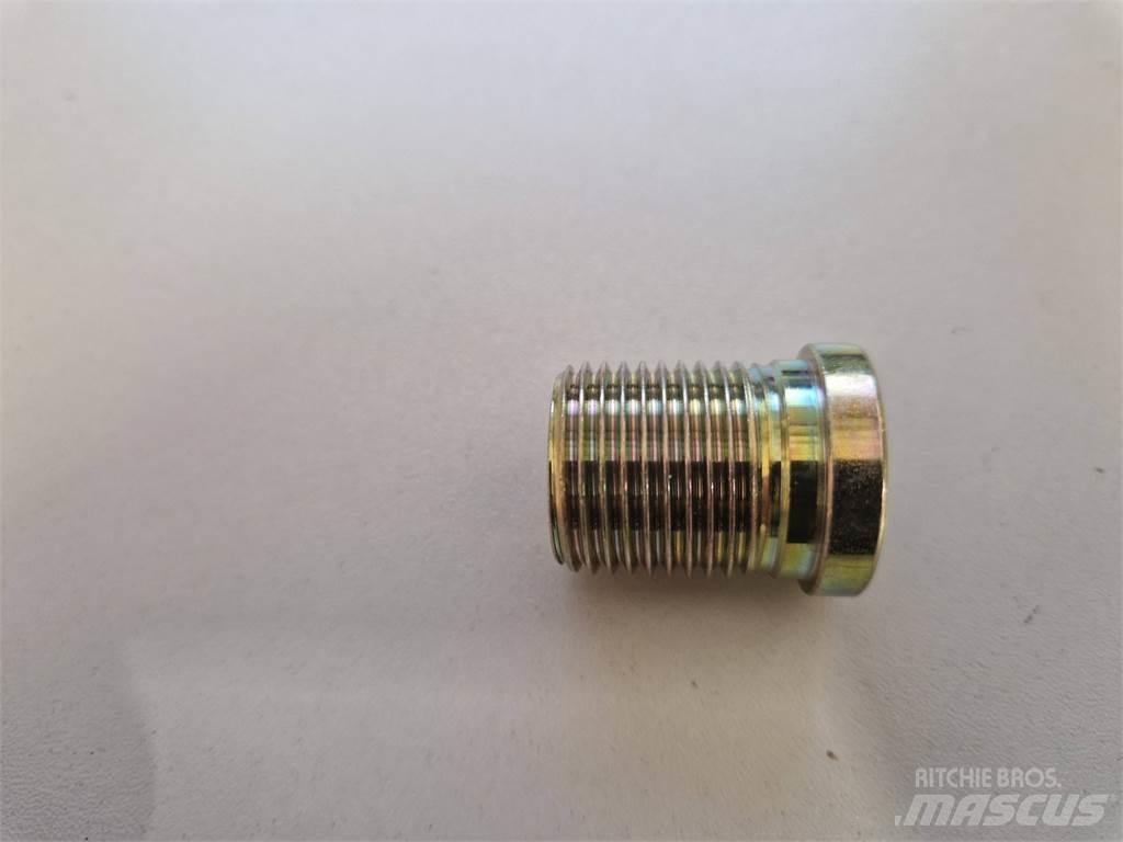 Rottne 081-0005 Hydraulique