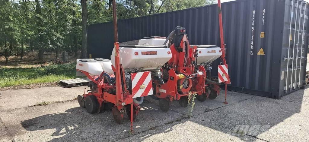 Kuhn Maxima 2 Semoir de précision