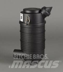 Donaldson G088595 Autres accessoires