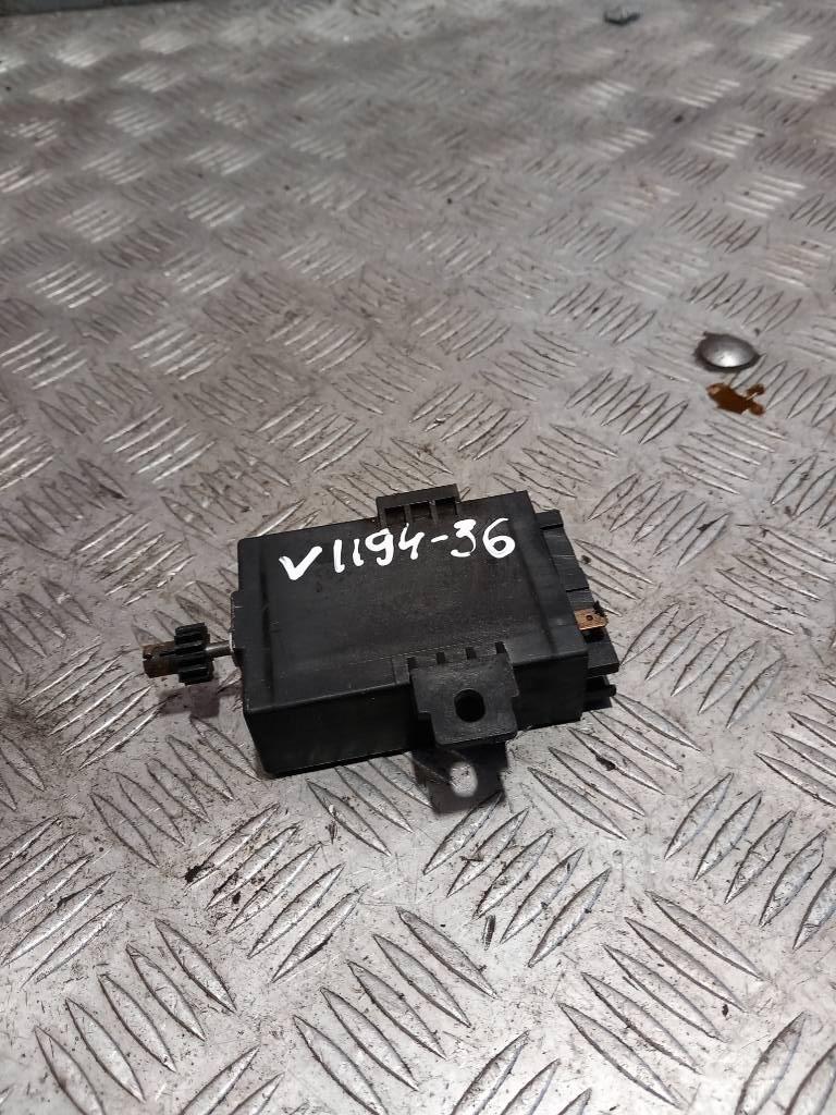 Volvo FH 12  3090297 Electronique
