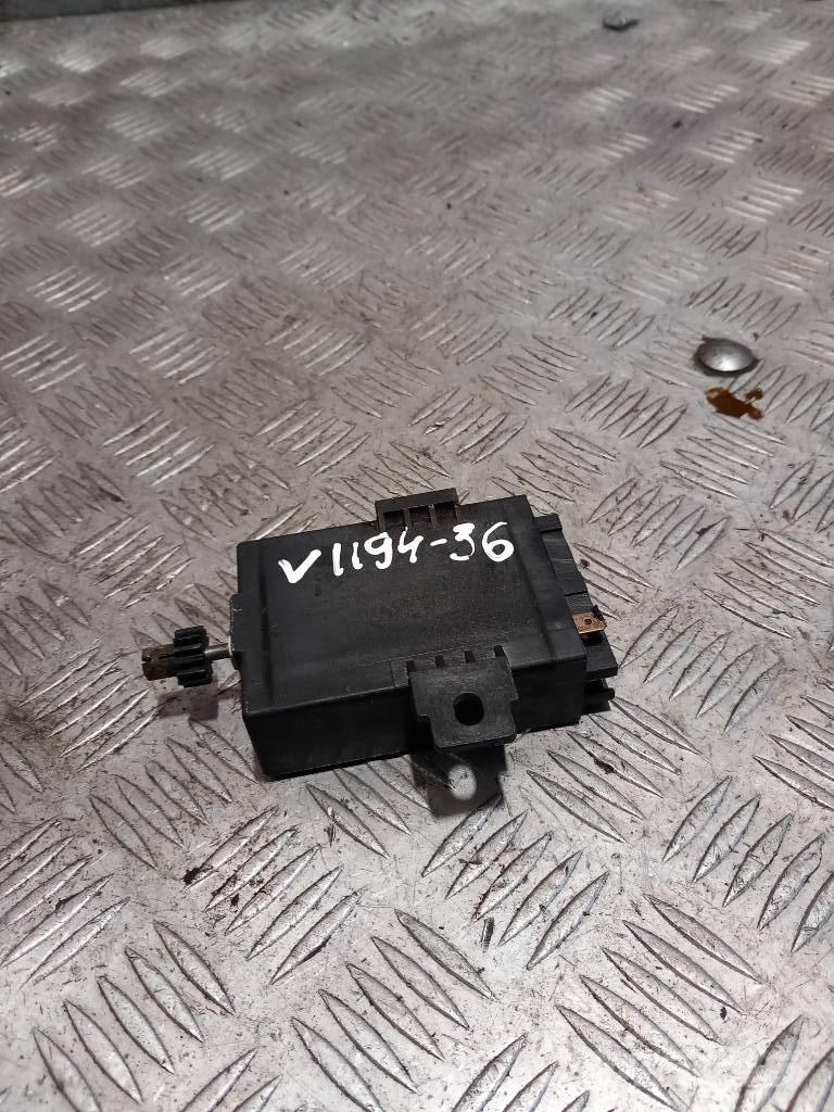 Volvo FH 12  3090297 Electronique
