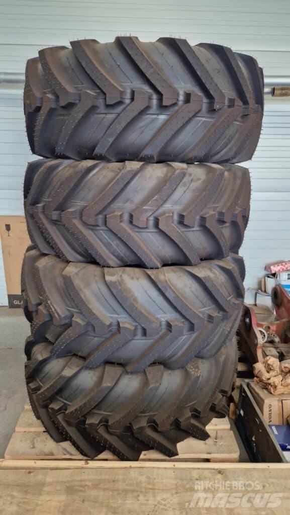 Michelin Reifen Pneus, roues et jantes