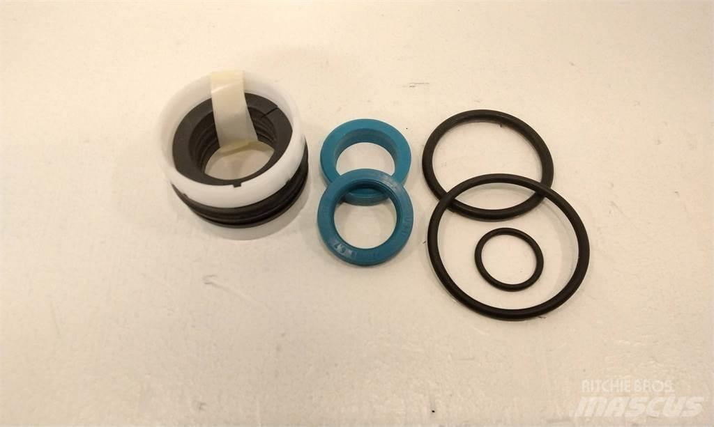 Ponsse NH43696-05 Hydraulique