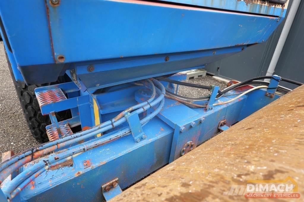 Hamm 2314 SD Rouleaux tandem
