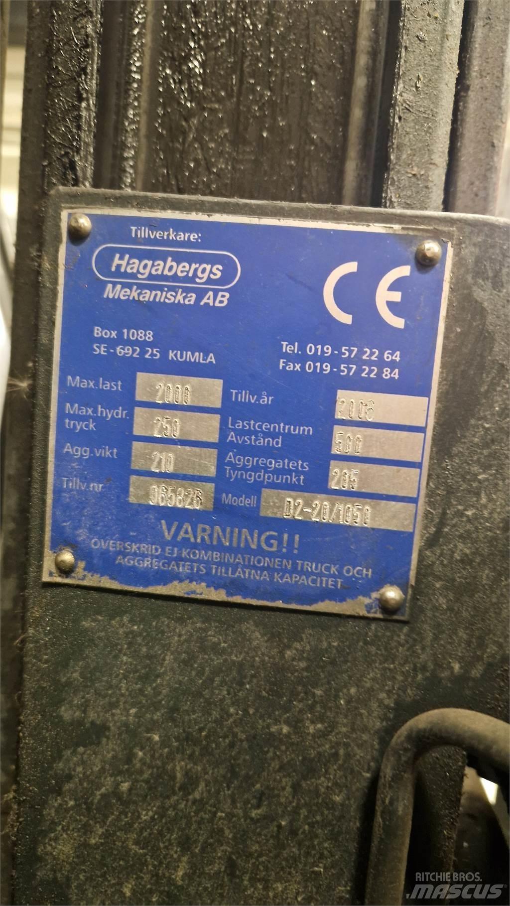 Linde E16C -02 Chariots élévateurs électriques
