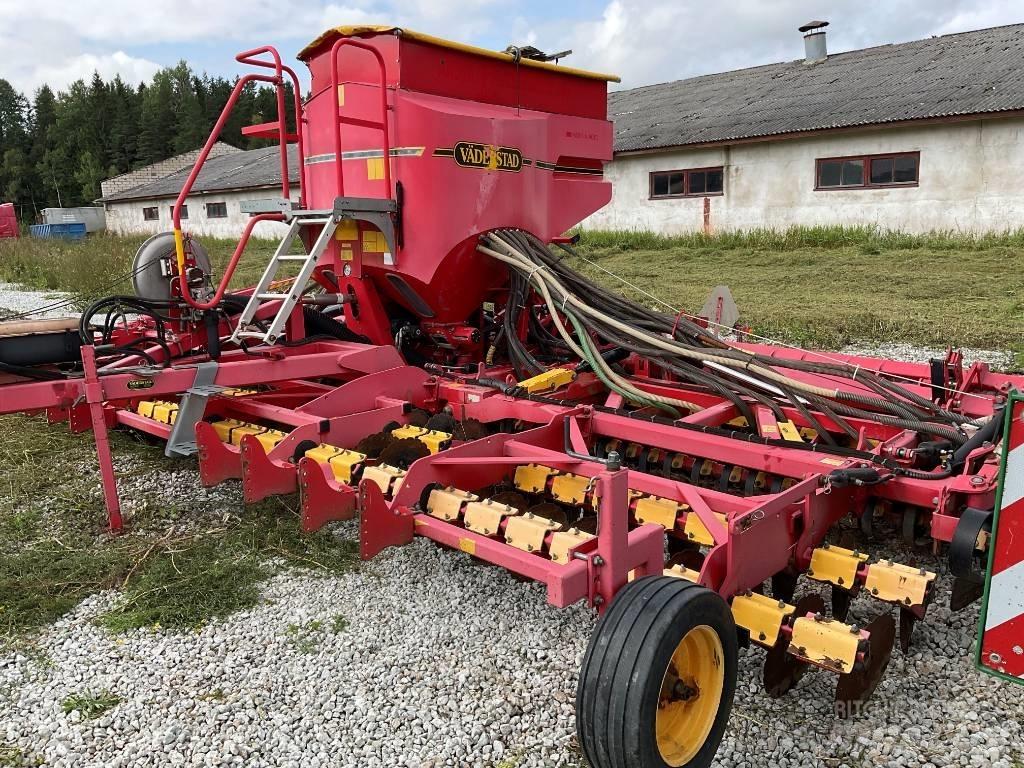 Väderstad RapidA800S Semoir