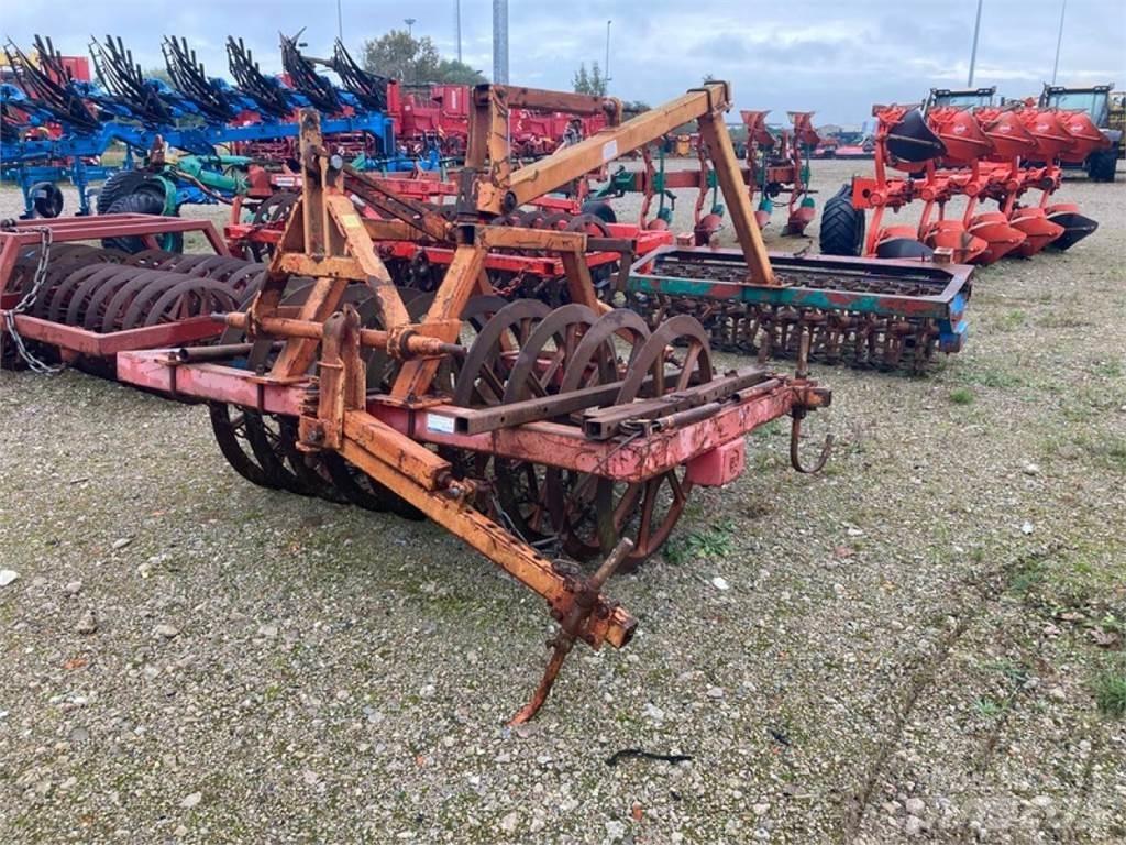  1,80M Rouleau