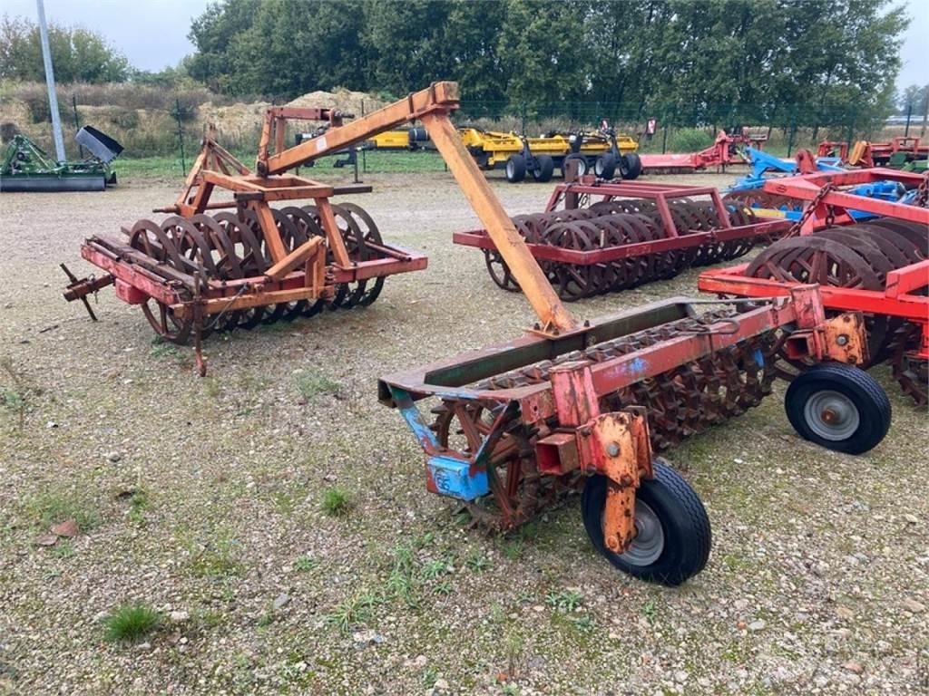  1,80M Rouleau