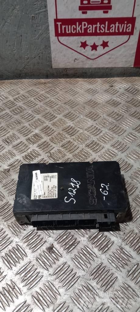 Scania R 440   2087765 Electronique