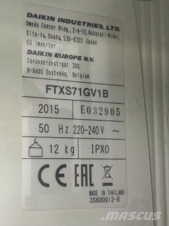  MINITRAILER VF31 Autre remorque