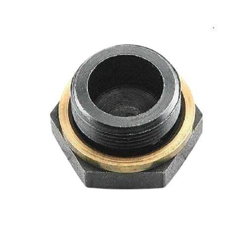 Volvo - Buson - 20405506 Bras et Godet
