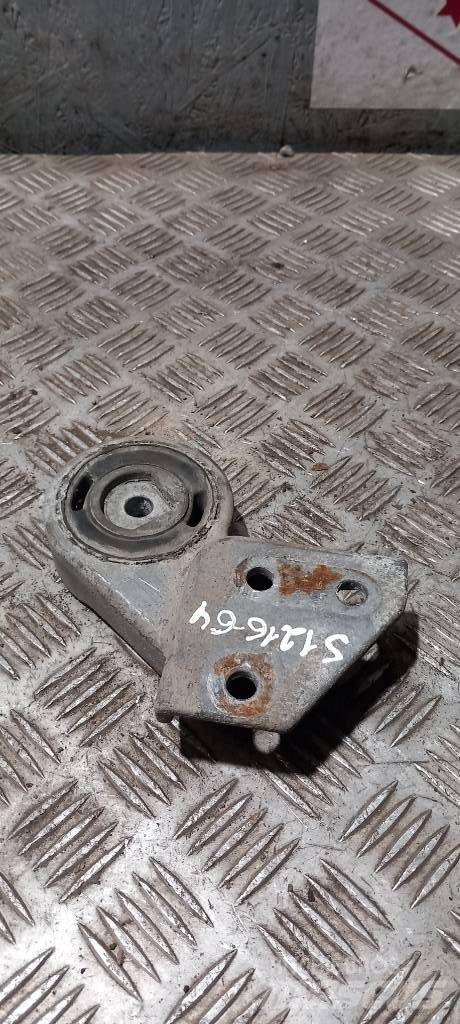 Scania R 440   1791181 Radiateurs