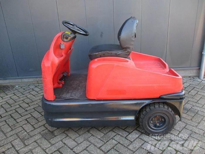 Linde P 60 Manutention - Autres