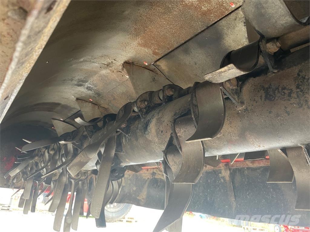 Grimme KS 75-4 Matériel pomme de terre - Autres