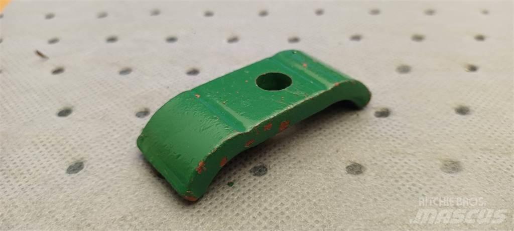 Rottne 046-0133 Grue porteuse