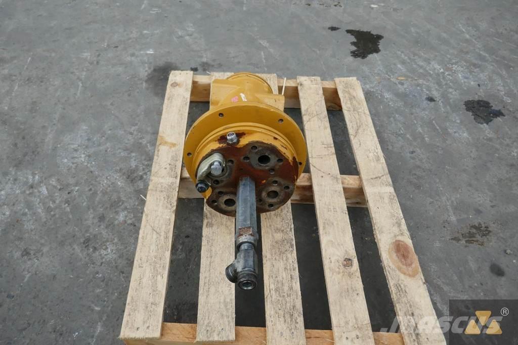 CAT 225-4547 Transport - Autres