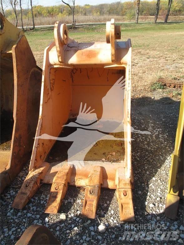  BD SK350 Godet