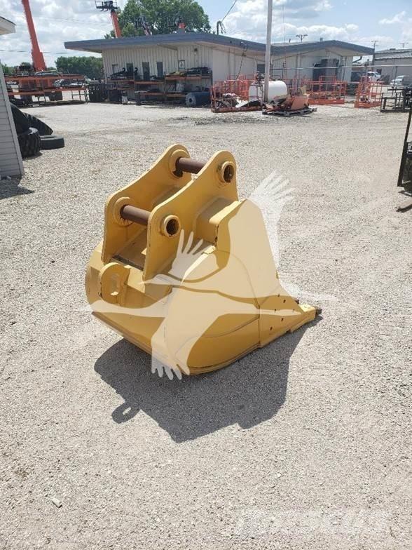  JZ 36 .9YD Godet