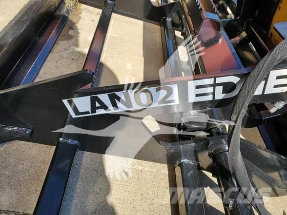  JZ 500989 Godet