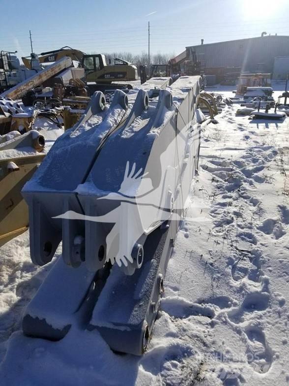 Kobelco  Autres accessoires