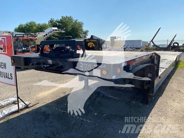 Landoll 40 FT Construction - Autres