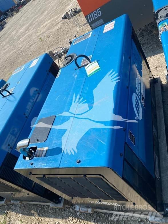 Miller 400OEM Construction - Autres