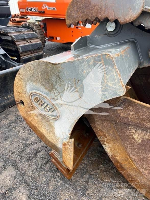 Oriel 145X4 Godet