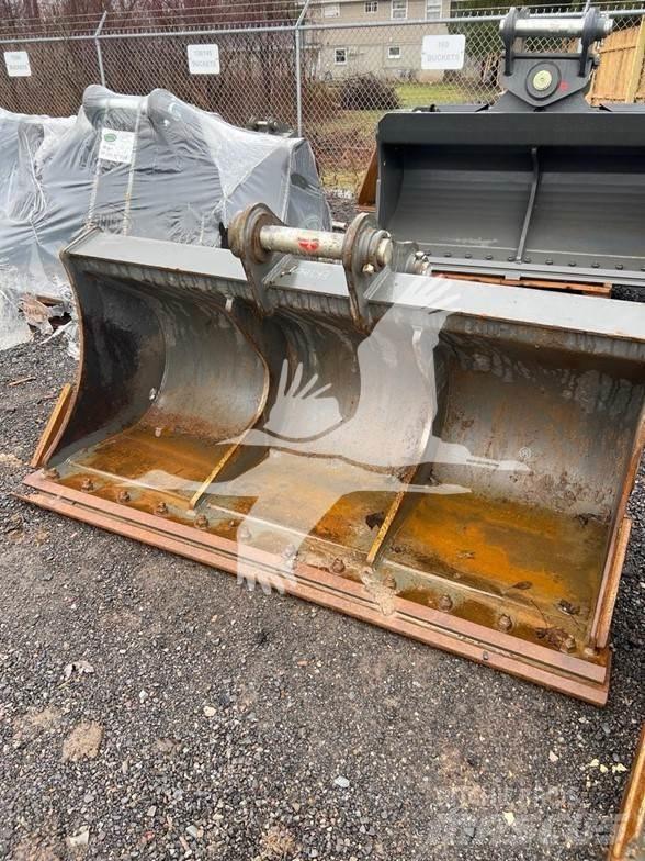  Oriel 145X4 Godet