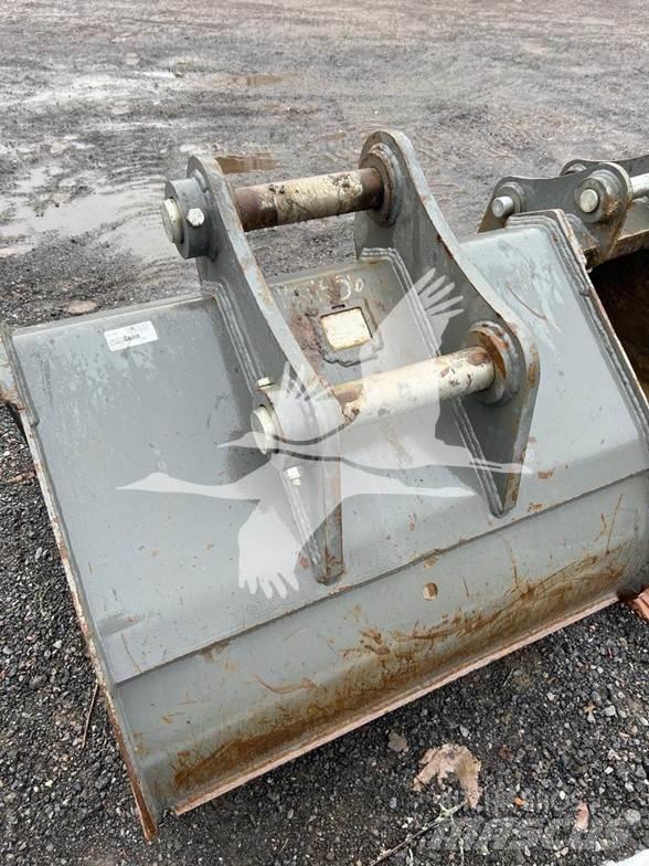  Oriel 145X4 Godet