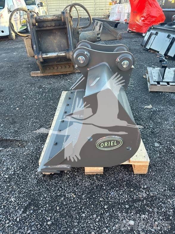  Oriel 80 Godet