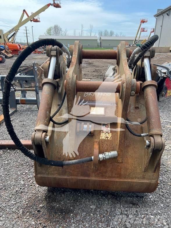  R&D 42 Godet
