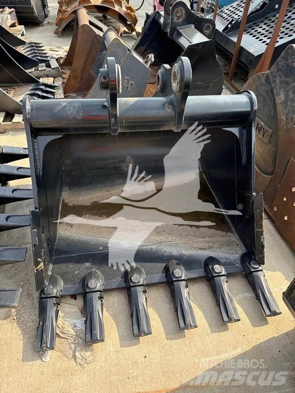  R&D ZX 135US-6 Godet