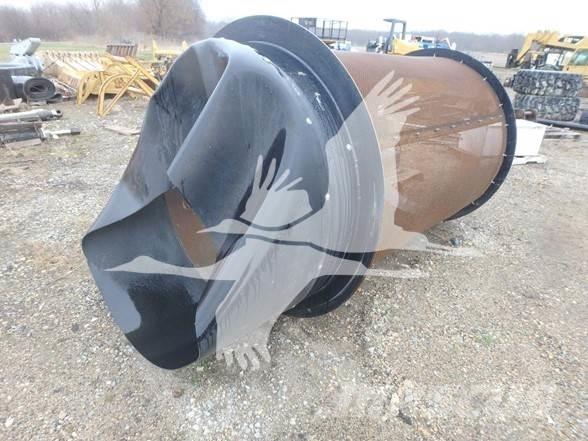  R1 1/2 Construction - Autres