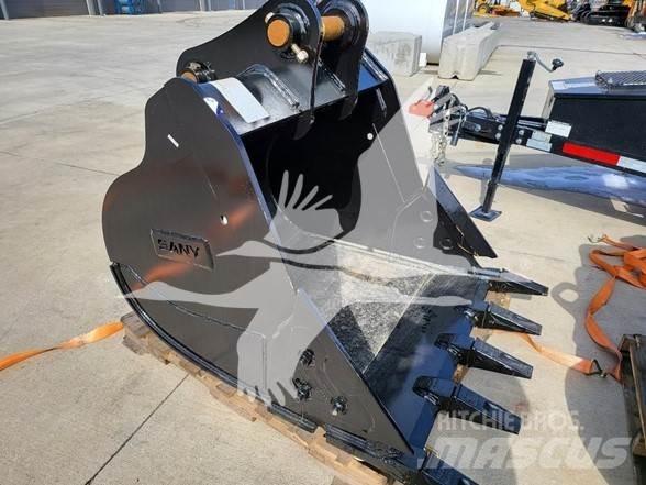 Sany SY135 Pelle sur chenilles